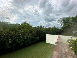 MARGOLIOUTH ROAD (D10), Detached #542142591